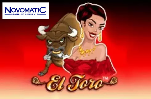 El Toro Deluxe